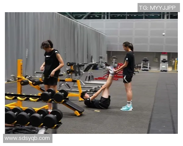 最新排球耐力排行榜揭晓北京排球队稳居第一名