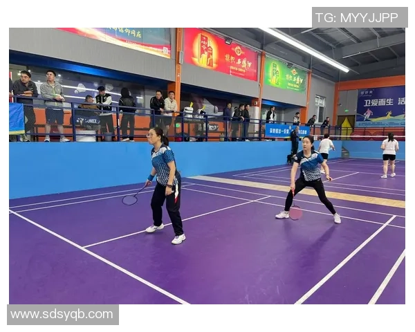 羽毛球实力榜单新鲜出炉广州羽毛球队稳居第一名