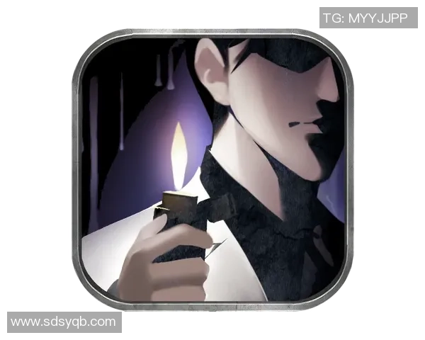 专访刘静：解密极限运动成功之道