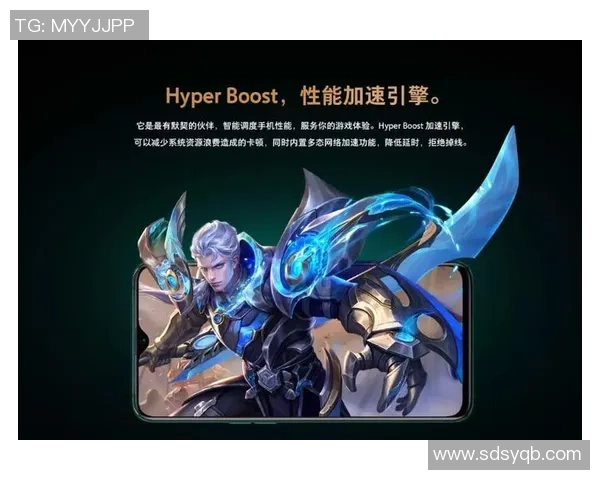 王者荣耀纪实：记录V5的突破历程