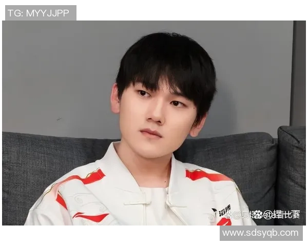 热议和平精英：TES的比赛经验变革