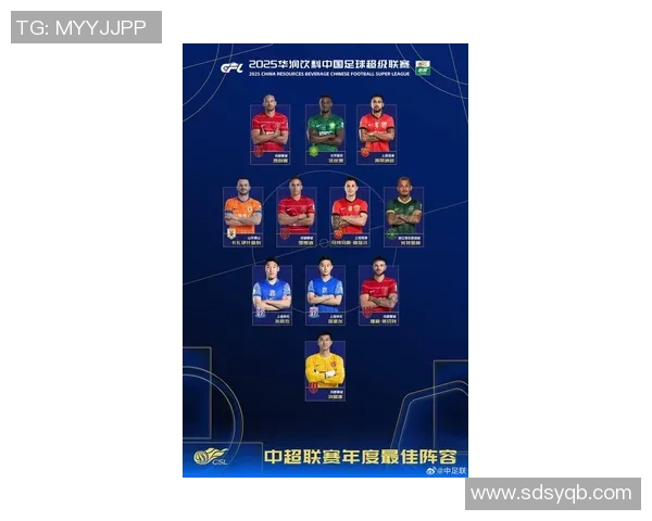 2026足球实力排名:上海足球队创新高