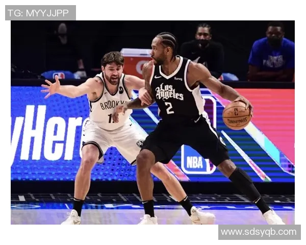 DOTA2战术：FPX的防守体系_1