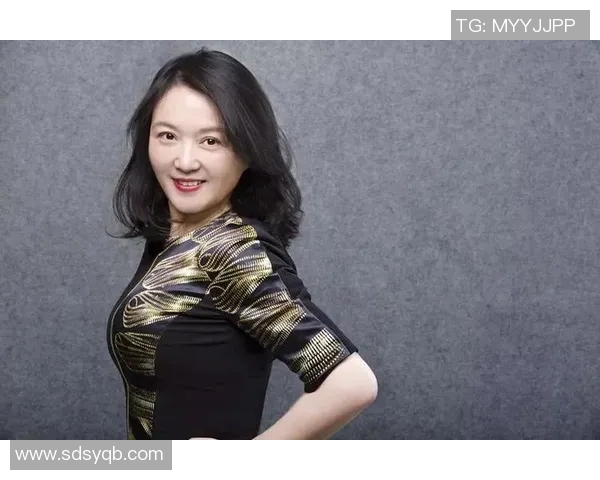 专访张静：解密DOTA2成功之道