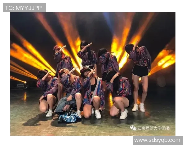 全国街舞大赛点评：西安飞盘队的战术表现