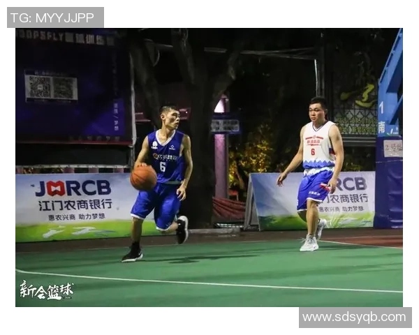 冠军赛积分榜：深圳羽毛球队以67分领跑