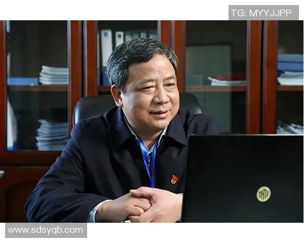 对话杨伟：谈街舞生涯