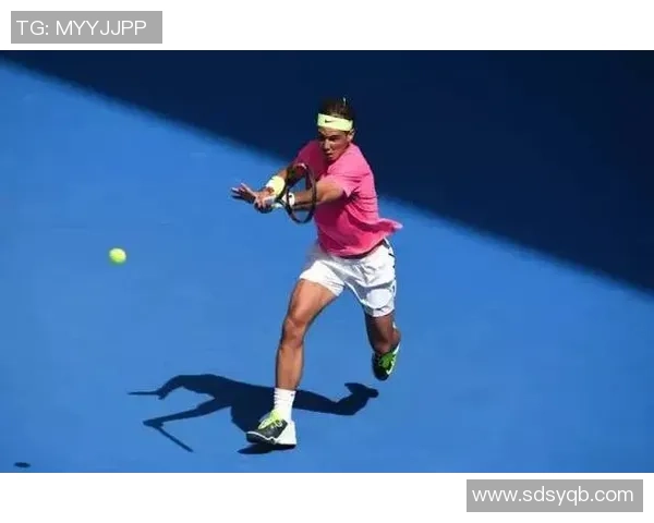 数据分析：重庆网球队的灵活性表现