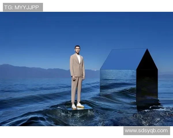 权威发布：极限运动技术实力榜单_1