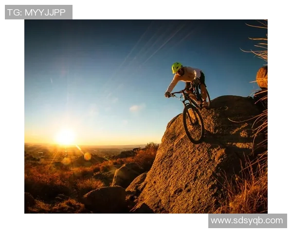 极限运动战术：深圳极限运动队的节奏体系_1