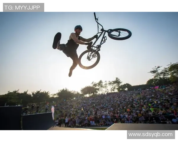 极限运动评论：深圳极限运动队的节奏得失