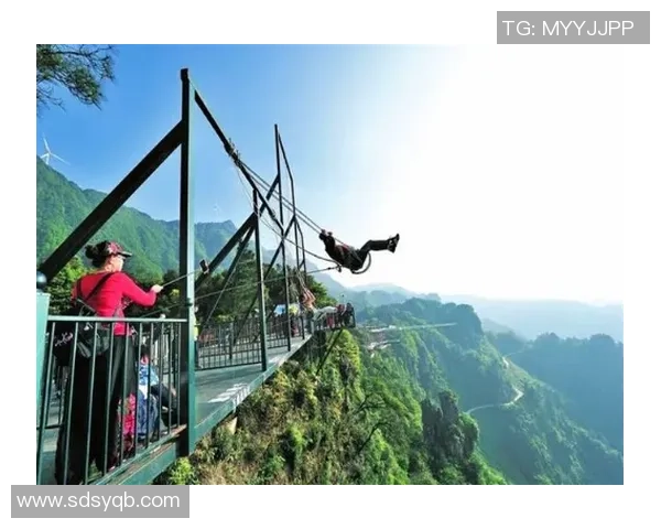 热议极限运动：广州极限运动队的实力变革