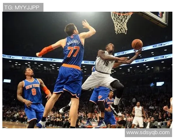 篮球热点：解读北京篮球队的边路渗透