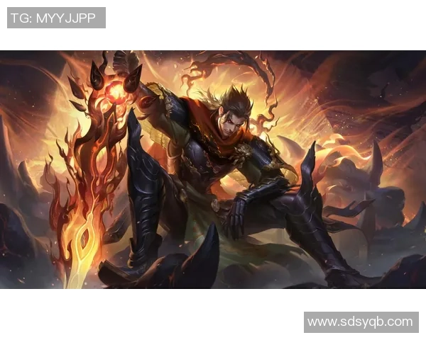 聚焦王者荣耀：IG的战术话题