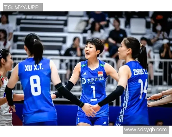 赛后复盘：深圳排球队 vs 西安排球队的灵活性_1