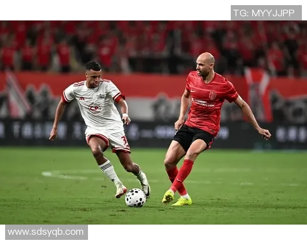 足球评论：成都足球队的包夹得失